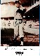 Orlando Cepeda - Autographed 8x10 (w/LOA from PSA/DNA) (Giants,HOF)