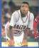 Damon Stoudamire - Signature ROOKIES Autographed 8x10 w/COA