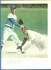 Ron Hunt - Autographed Vintage 1960's Sport Magazine Photo (Dodgers)