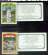 AUTOGRAPHED 1972 Topps # 37 Carl Yastrzemski w/PSA/DNA LOA (Red Sox)