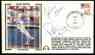 Robin Yount/Juan Nieves - 1987 DUAL-AUTOGRAPHED Gateway Cachet 'NO-HITTER'