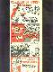 1950's Gillette - Bob Lemon - AUTOGRAPHED Cavalcade of Sports Ad (Indians)