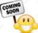 1995-96 Miracle on Ice HOCKEY AUTOGRAPHS - Near Set/Lot of (15/22)