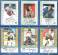 Charlie Labonte - 1999-00 UD Prospects Signatures..Tradition #CL AUTOGRAPH