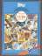 Cubs - 1987 Topps/Surf Book with (30) AUTOGRAPHS, James Spence LOA !!!