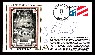 Alan Trammell/Robin Ventura - DUAL AUTOGRAPHED 1991 Gateway Cachet