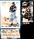 Sean Casey - 1998 Best AUTOGRAPHED Minors PREVIEW/PROMO Tuff Stuff Show
