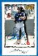 Sean Casey - 1998 Best Minor League 4x6 Team Best autographed