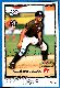 Chad Hermansen - 1997 Best Minor League 4x6 Team Best autographed card