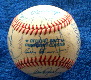 1990 Red Sox - Team Signed/AUTOGRAPHED baseball [#ed23] w/29 Signatures
