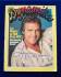 Lee Majors - AUTOGRAPHED 1982 'Dynamite' magazine (non-sport)