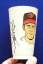 Jim Palmer - AUTOGRAPHED Slurpee's Cup (Orioles Hall-of-Famer)