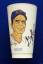 Gaylord Perry - AUTOGRAPHED Slurpee's Cup (Indians Hall-of-Famer)
