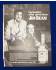 Mike Connors - AUTOGRAPHED 1973 Sports Illustrated Ad (Complete Page)