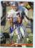 John Elway - 1994 Classic Pro-Line Live AUTOGRAPH (Broncos)