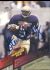 Steve McNair - 1995 Superior Pix #3 AUTOGRAPHED ROOKIES [#d/3000]Lot of 10