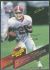 Sherman Williams - 1995 Superior Pix #59 AUTOGRAPHED ROOKIE [#/3500]