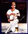 Steve Garvey - Autographed Color 8x10 (Pose #A) DOUBLE SIGNED !!! (Padre