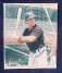 Steve Garvey - Autographed Color 8x10 (Pose #D) (Padres)