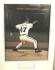 Tom Glavine -  UDA/Upper Deck Authenticated AUTOGRAPHED 16x20