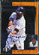 Tony Gwynn - 1996 SP UDA AUTOGRAPHED [#/20] !!! (Padres)
