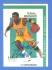 1991 Courtside #.6 Terrell Brandon AUTOGRAPH (Oregon)