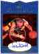 Gheorghe Muresan - 1997-98 SP Authentic 'Sign...Times' #GM AUTOGRAPHED