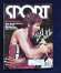 Bill Walton - AUTOGRAPHED 1977 SPORT Magazine