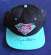 Cap: [#ed] Merlin Olsen - AUTOGRAPHED Baseball Cap (deceased) (Rams,HOF)