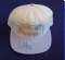 Cap: [#ed2+]  Gary Beban - AUTOGRAPHED UCLA Bruins Baseball Cap (Rams)