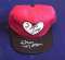 Cap: Gary Morton - AUTOGRAPHED 'I LOVE LUCY' Baseball Cap