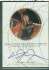 Nikoloz Tskitishvili - 2002-03 Upper Deck 'Ultimate Signatures' AUTOGRAPH