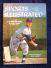Clem Labine - AUTOGRAPHED 1957 Sports Illustrated (Brooklyn Dodgers)