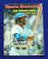 Jim Wynn - AUTOGRAPHED 1974 SPORTS ILLUSTRATED (Dodgers)