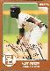 Tony Gwynn - 1988 Star Company AUTOGRAPH [#/500] (Padres)