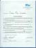 Carney Lansford - SIGNED 1991 Topps Baseball Card Contract [TOPPS VAULT]