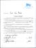 Kent Hrbek - SIGNED 1988 Topps Baseball Card Contract [TOPPS VAULT]