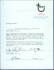 Jay Johnstone - SIGNED 1974 Topps Baseball Card Contract [TOPPS VAULT]