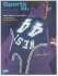 Jerry West - UDA AUTOGRAPHED - UDA issued Sports Illustrated Cover Print