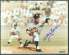 Whitey Ford - UDA AUTOGRAPHED Color 8x10 (Yankees,deceased)