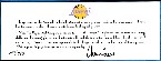 Jerry West - Upper Deck AUTOGRAPHED -LIMITED EDITION 3x8 in. Commemorative