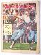Archie Manning - AUTOGRAPHED SPORTING NEWS (11-7-70) (Ole Miss. College)