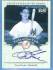 Tom Tresh - 2003 YANKEES SIGNATURES AUTOGRAPH