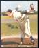 Robin Roberts - AUTOGRAPHED 8x10 Color Photo (Phillies black cap)
