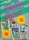 1991 Pacific Plus II Football - Wax Box Series 2 (36 packs, all high #s !)