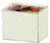 PLASTIC BOX [150-count] - CASE of (50) Boxes (2 piece)  cards value