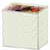 PLASTIC BOX [200-count] - CASE of (50) Boxes (2 piece)  cards value