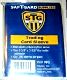 Soft Sleeves  [SafTgard] -  Pack of (100)