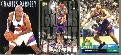 Charles Barkley  *** COLLECTION *** - Lot of (xx) ALL DIFFERENT !!!