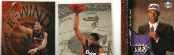Marcus Camby  *** COLLECTION *** - Lot of (69) with tons of ROOKIES